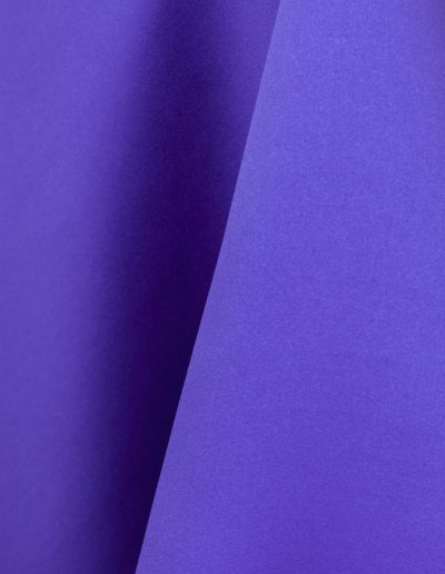Purple 696
