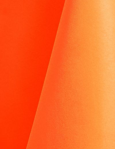 Neon Orange 198